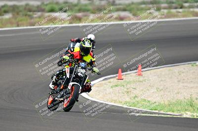 media/Apr-18-2025-TrackDaz (Fri) [[45f5874c44]]/B Group/Session 5 (Turns 5 and 6 - Inside)/
